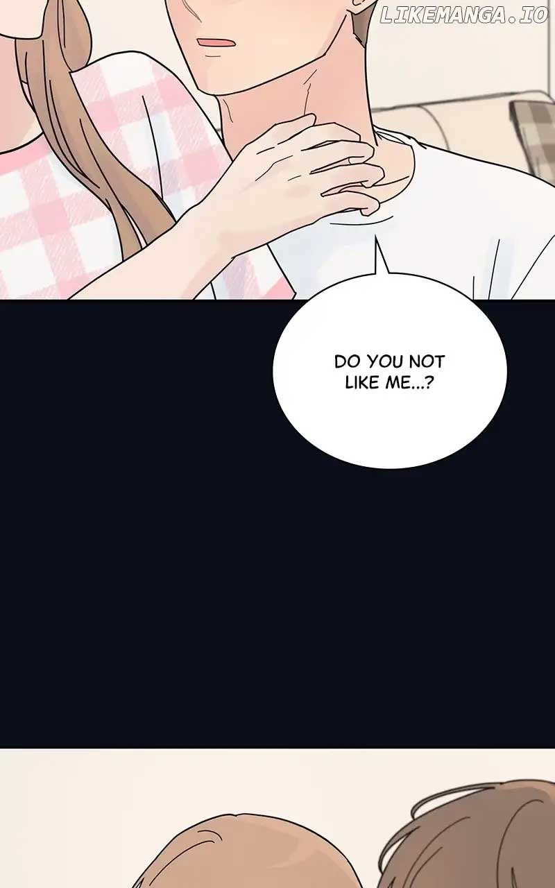 74