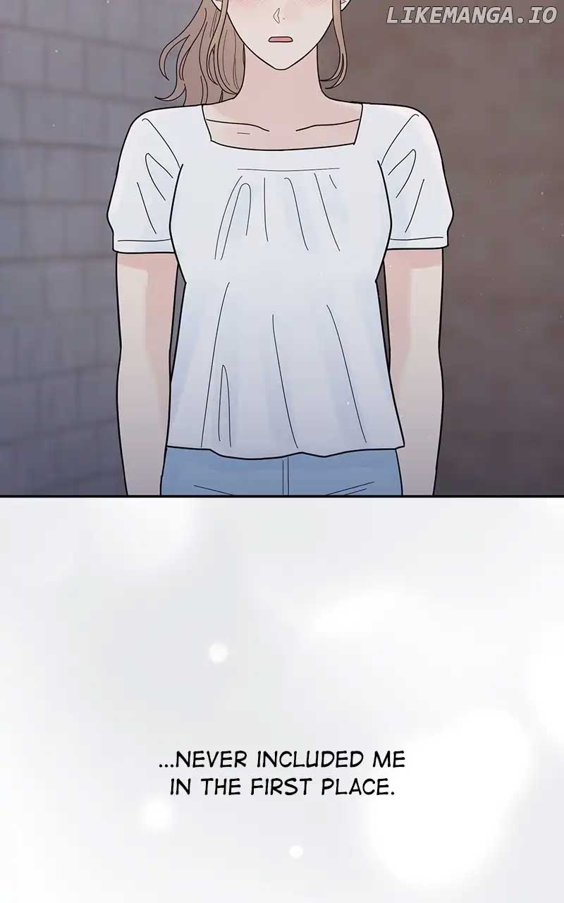 92