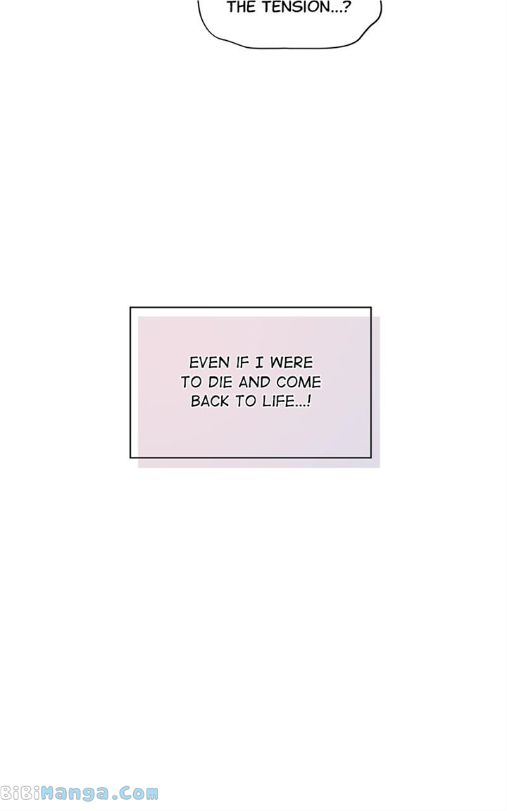 106