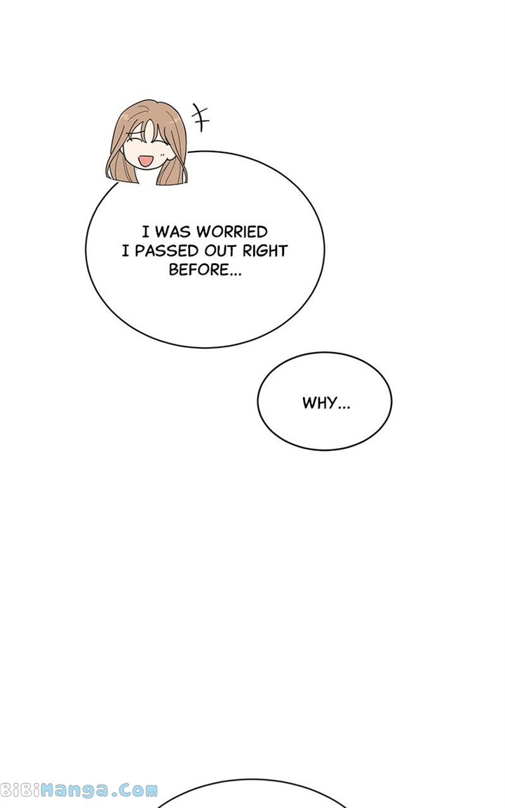 069