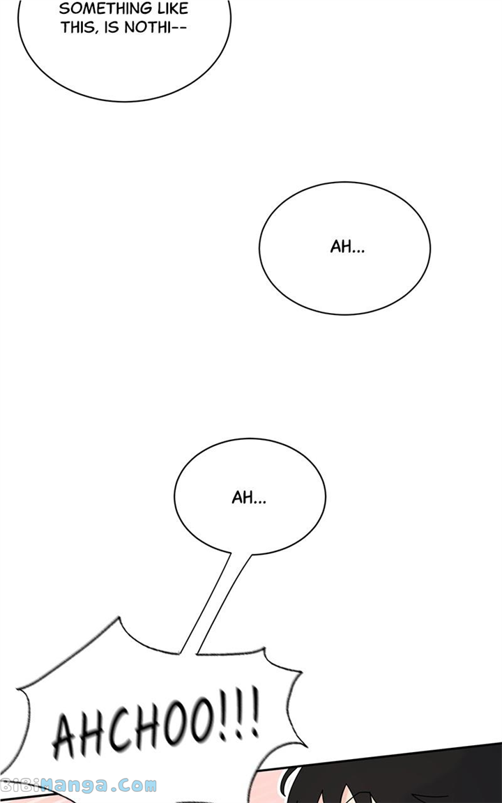 056