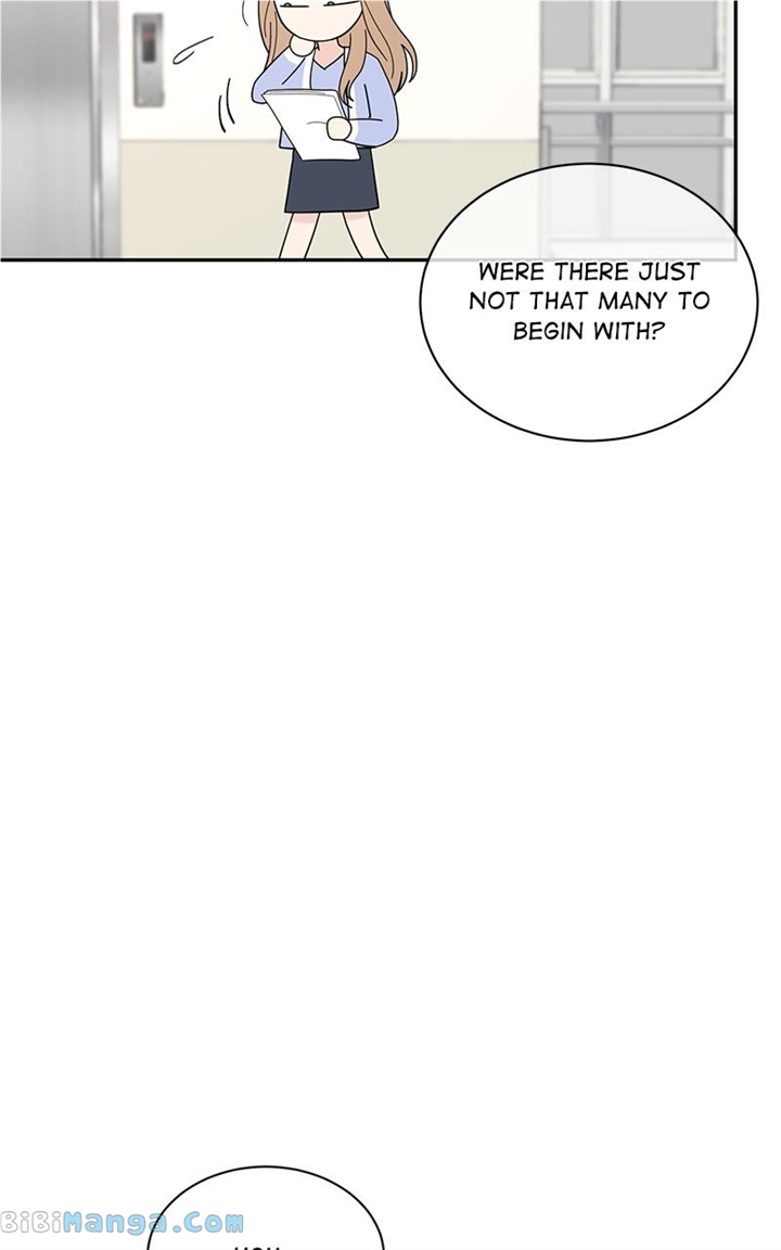083