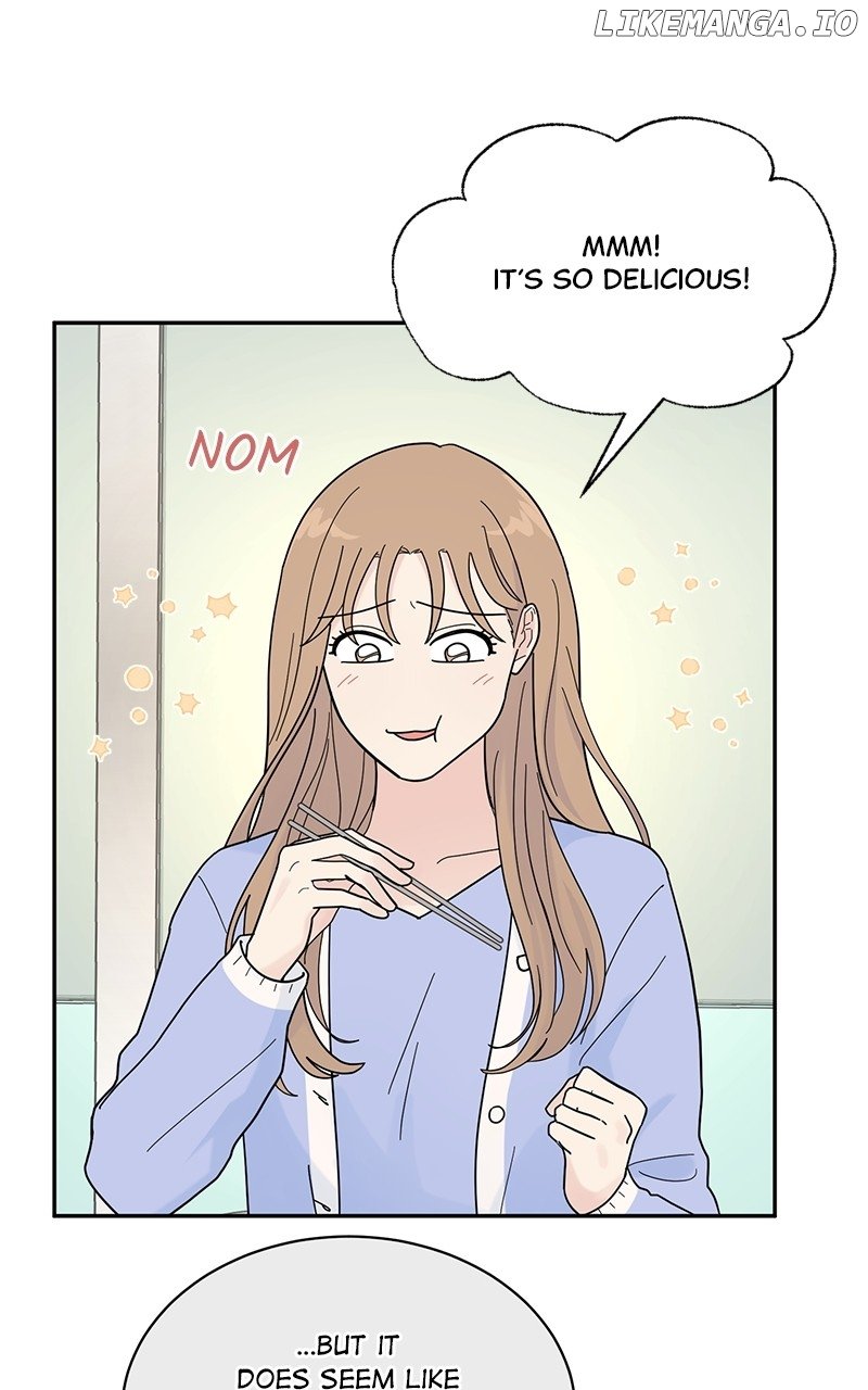 023