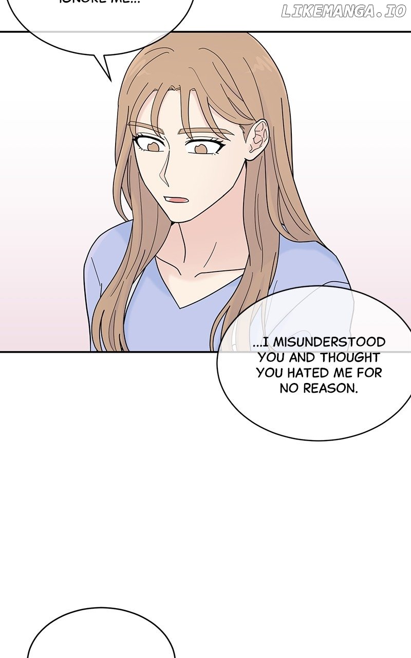 035
