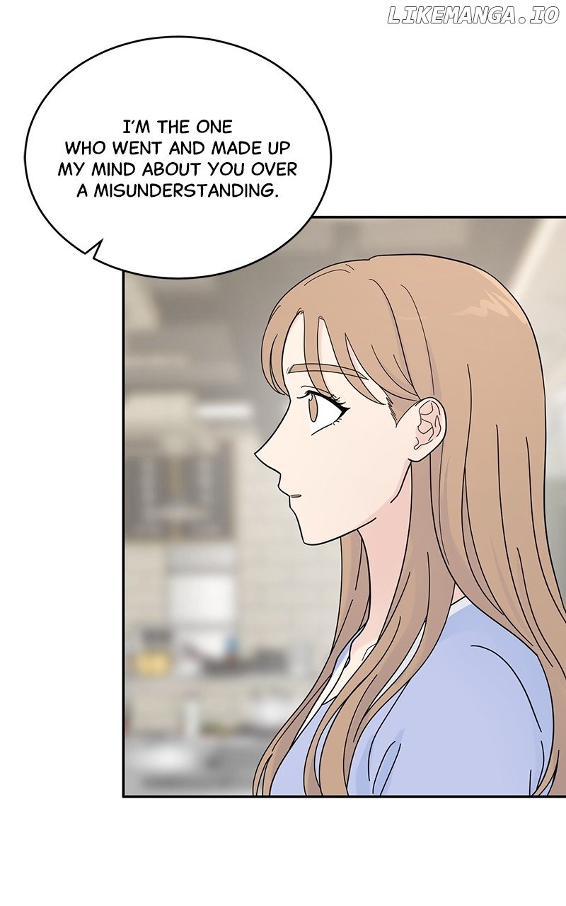 046