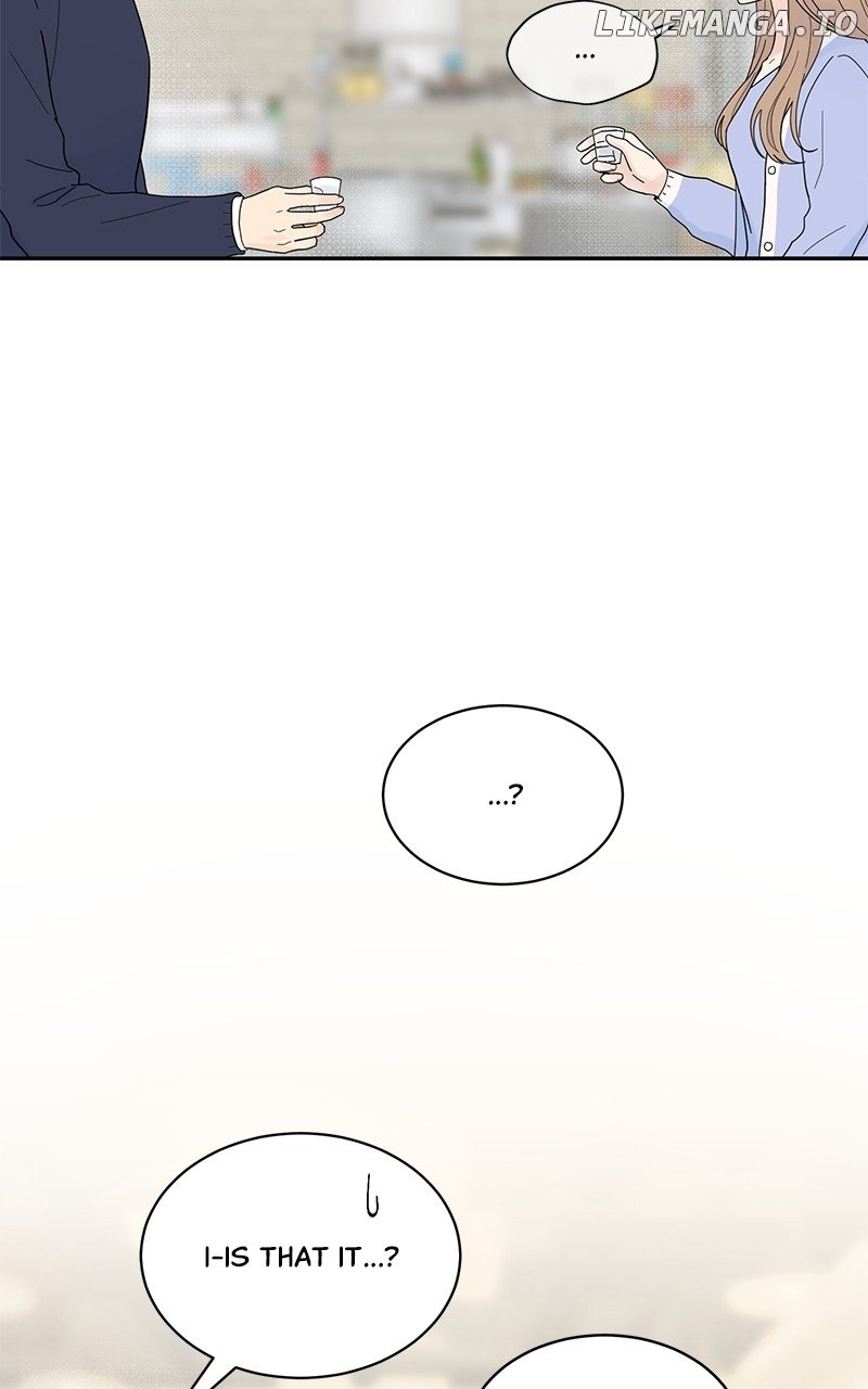 053