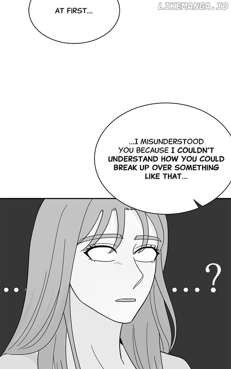 084