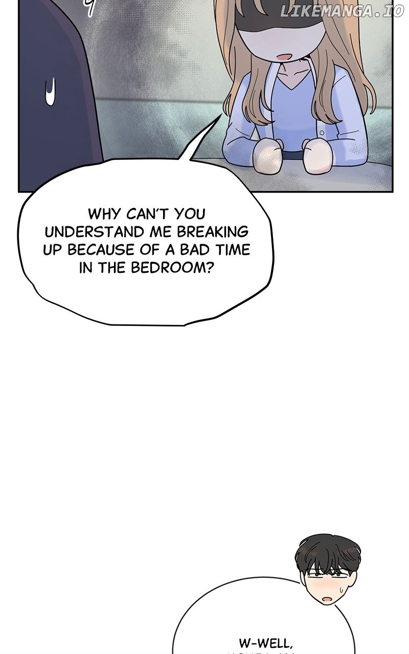 087