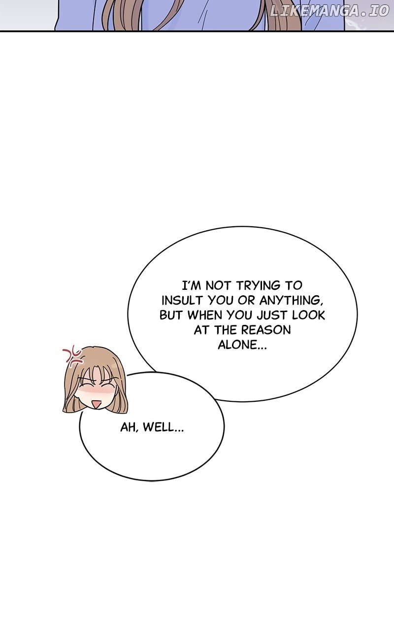 089