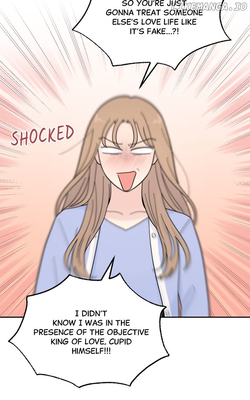 099