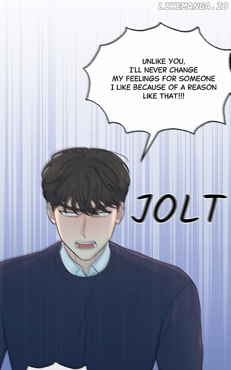 103