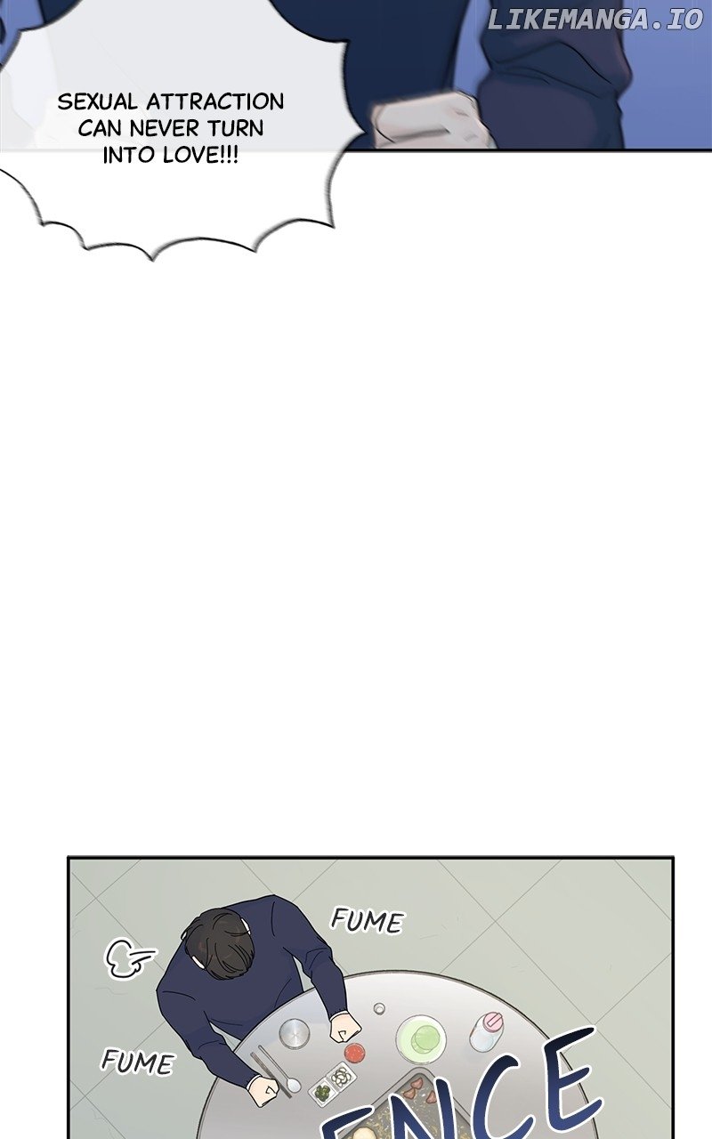104