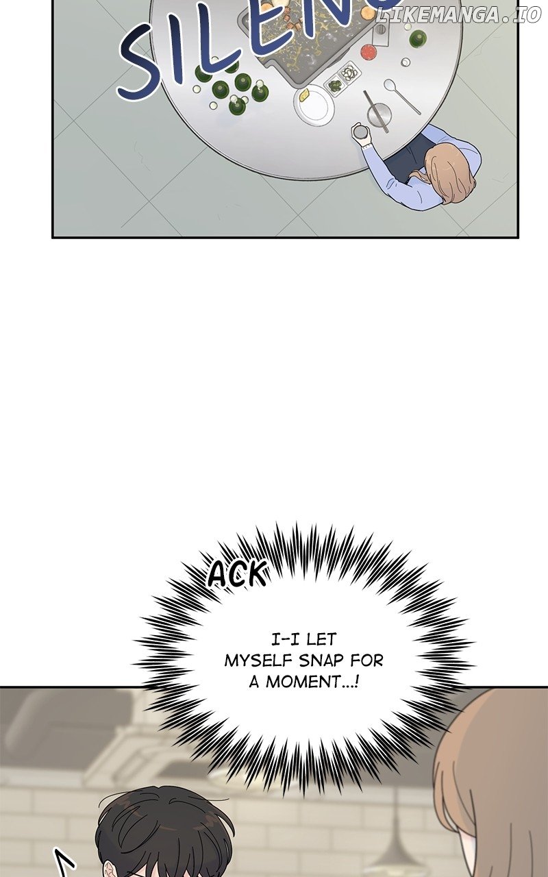105