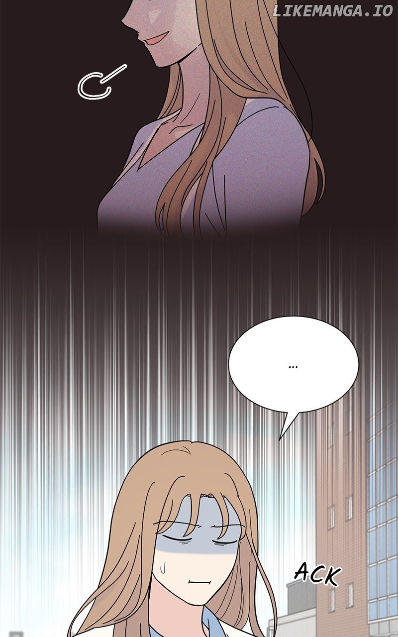 037