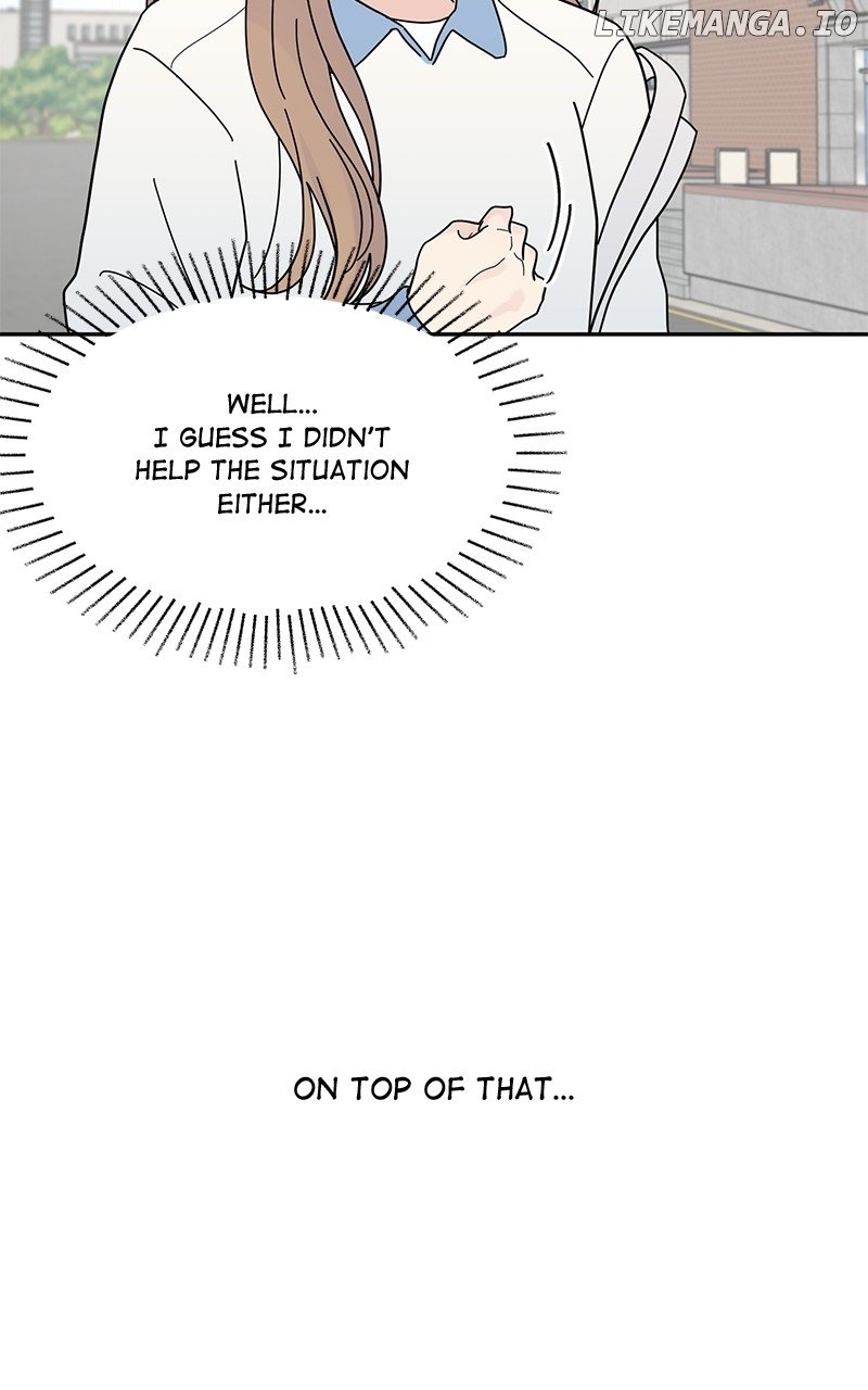038
