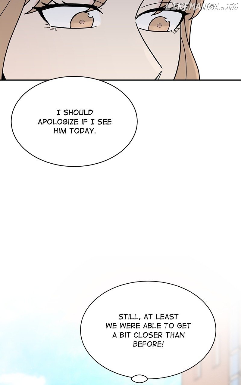 041