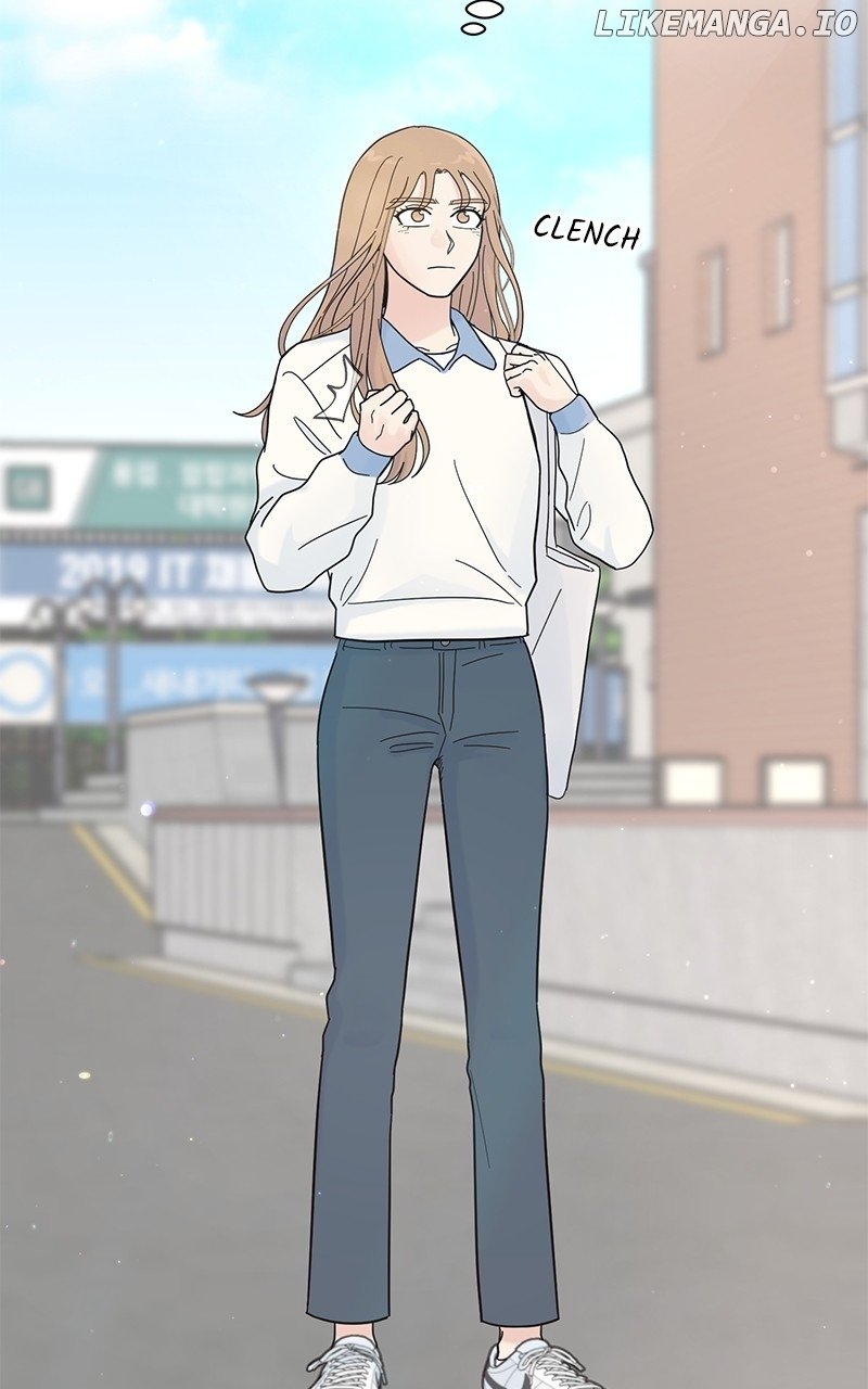 042