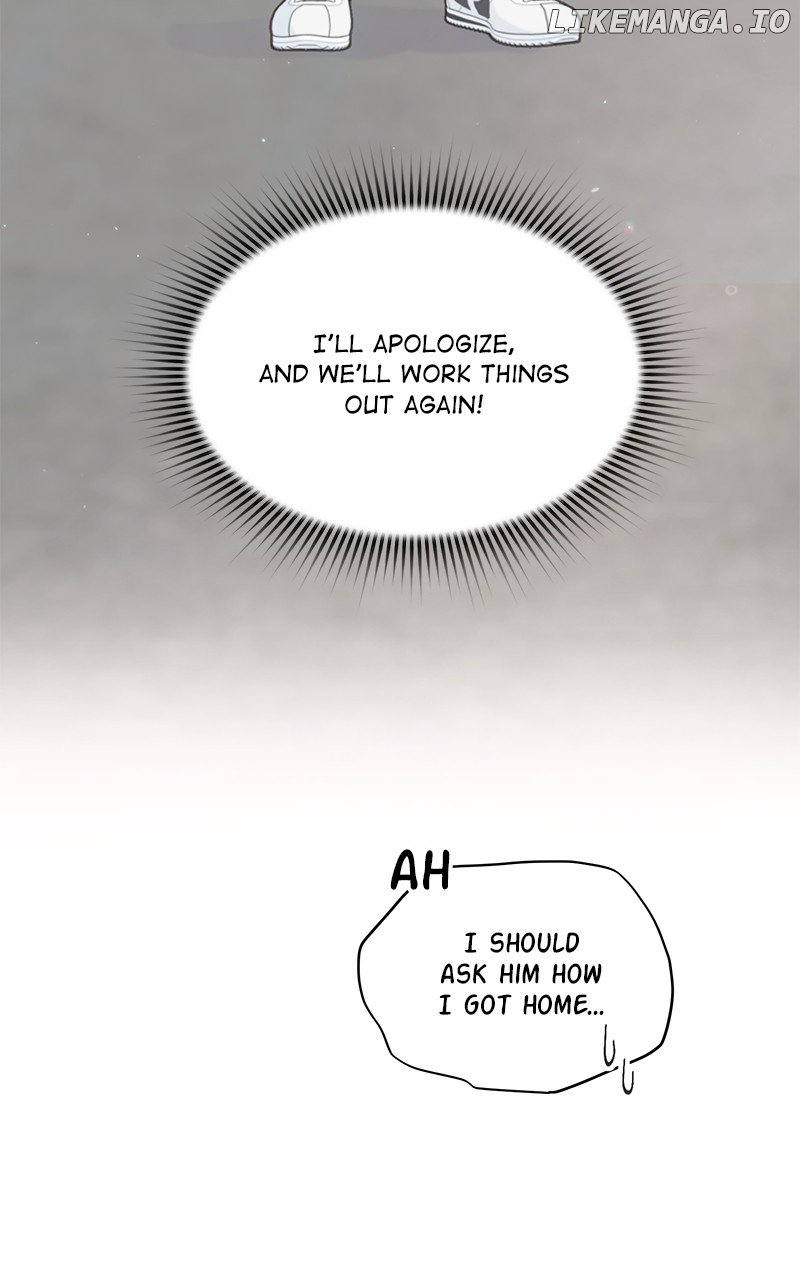 043