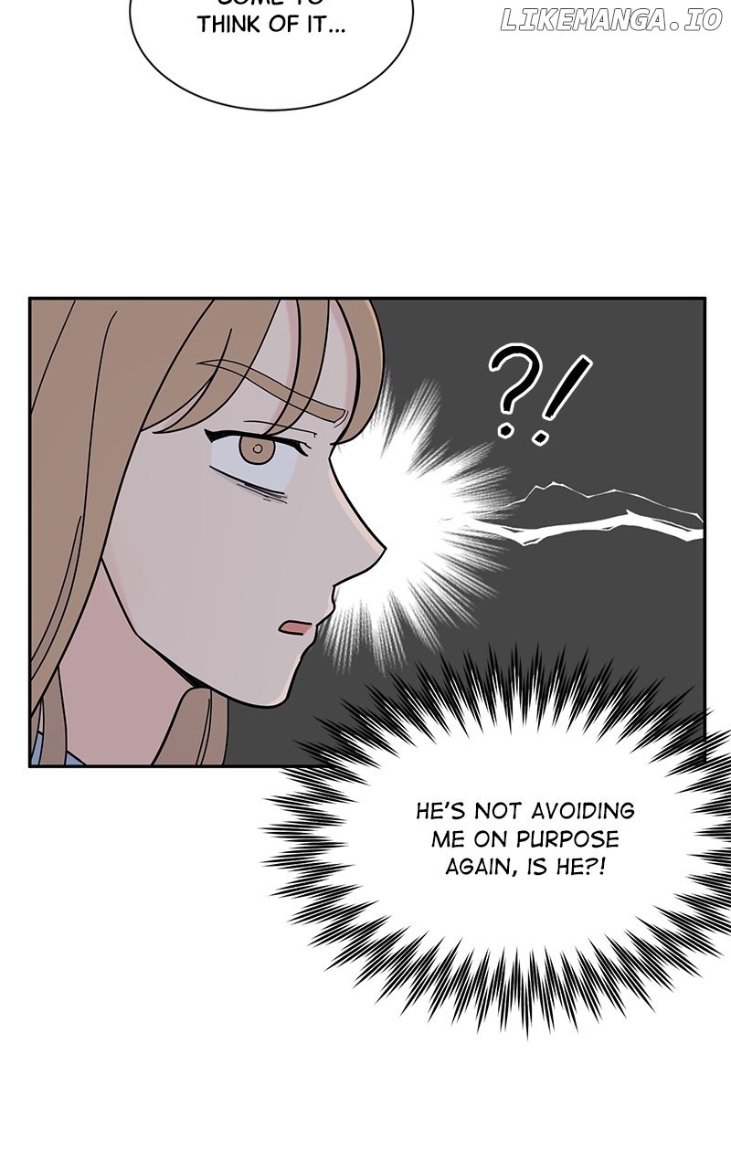 052