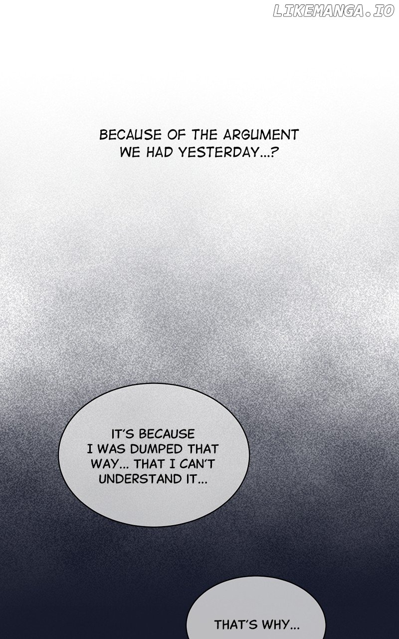 053