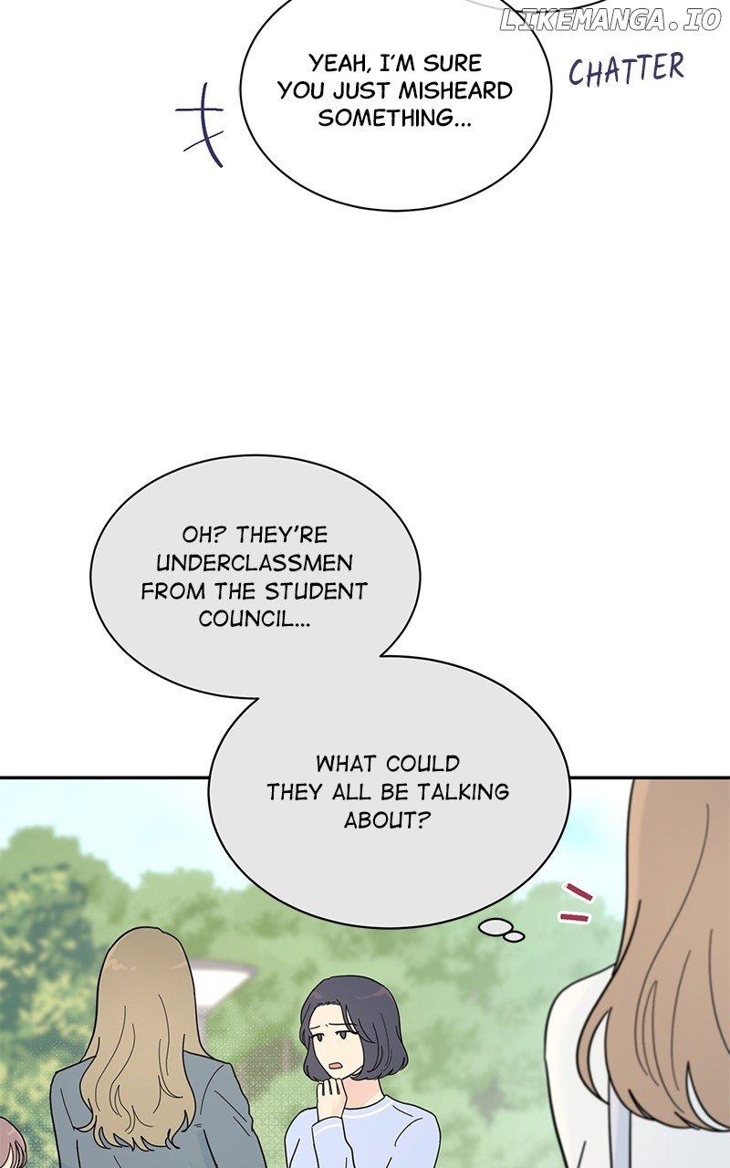 060