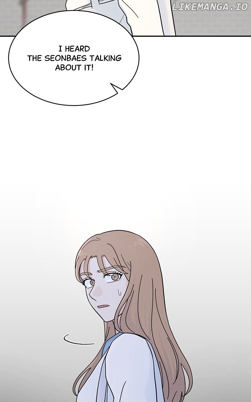 062
