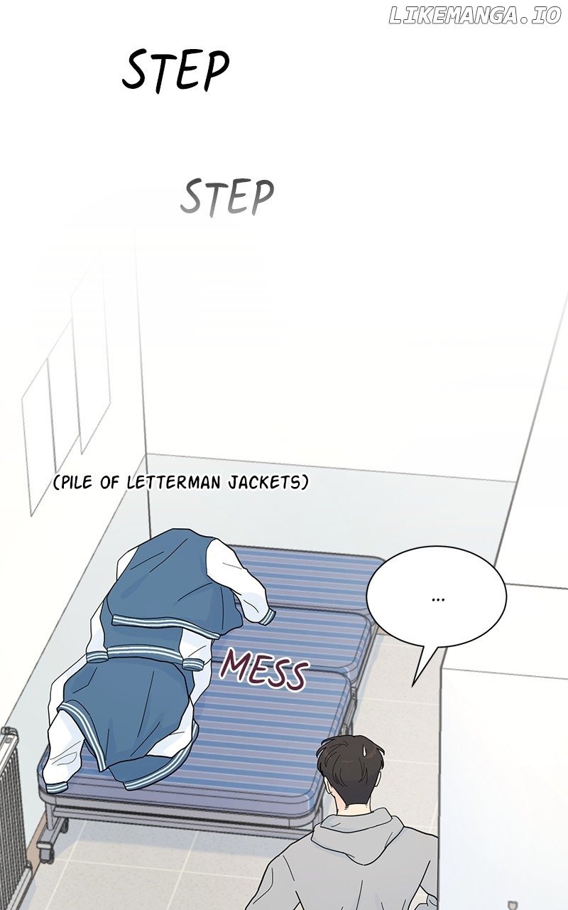 073