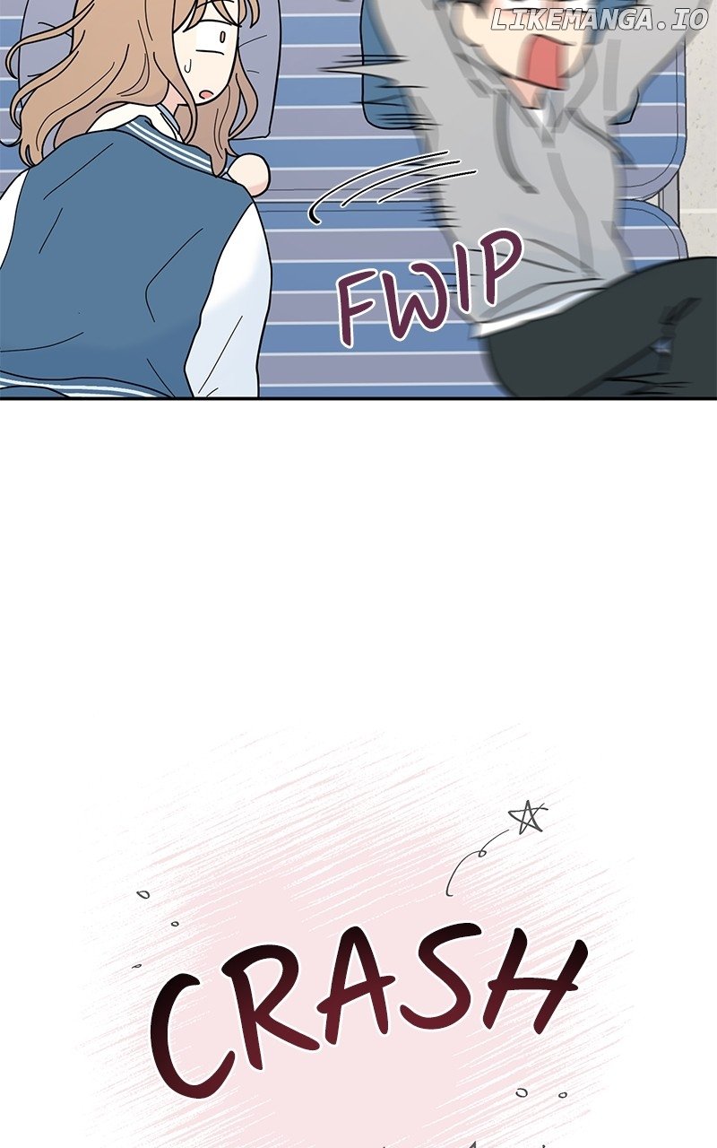 078
