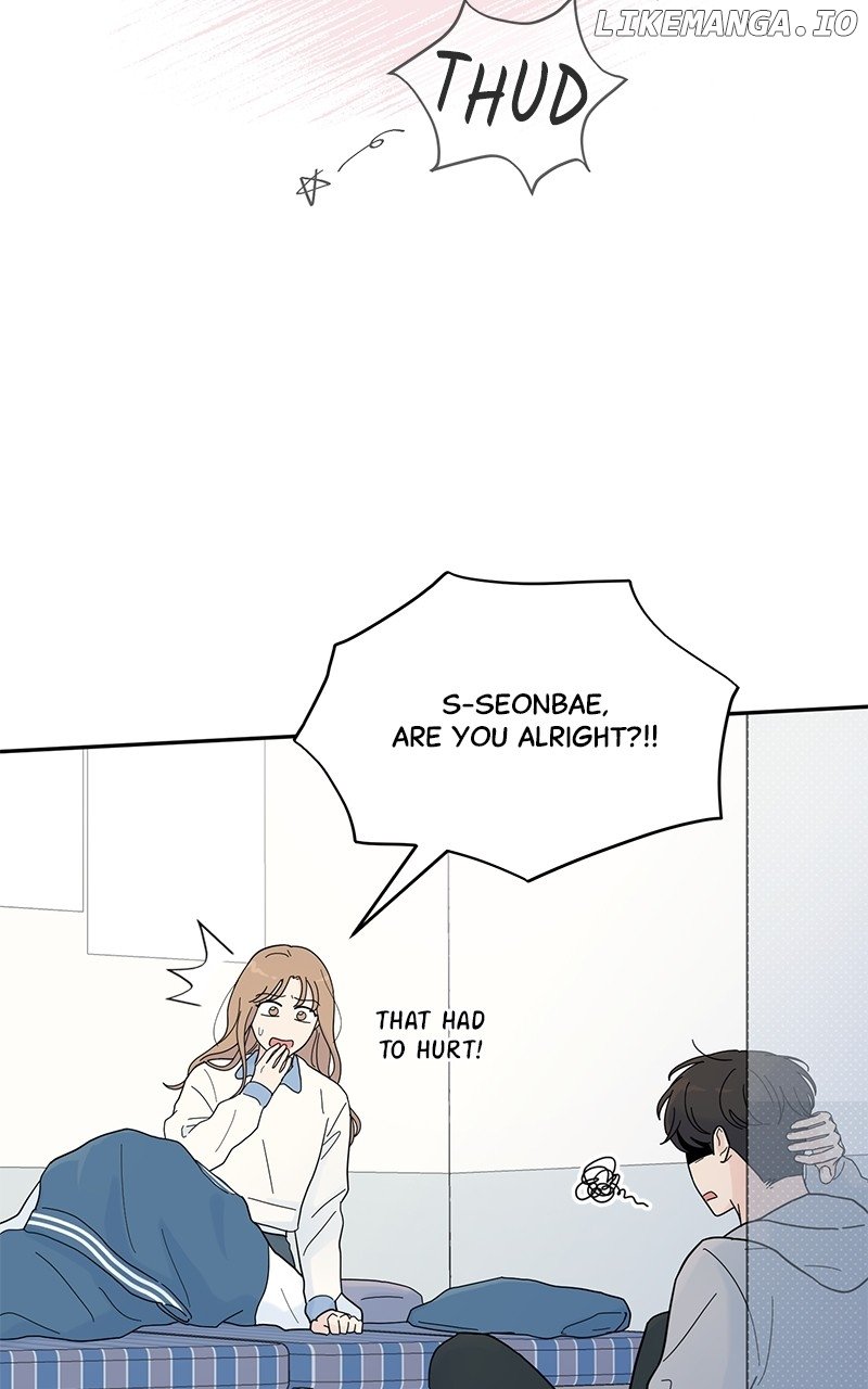 079