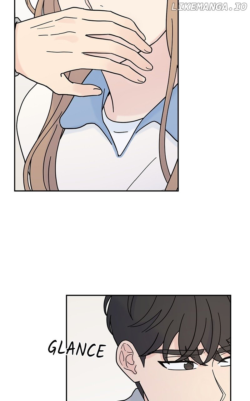 102