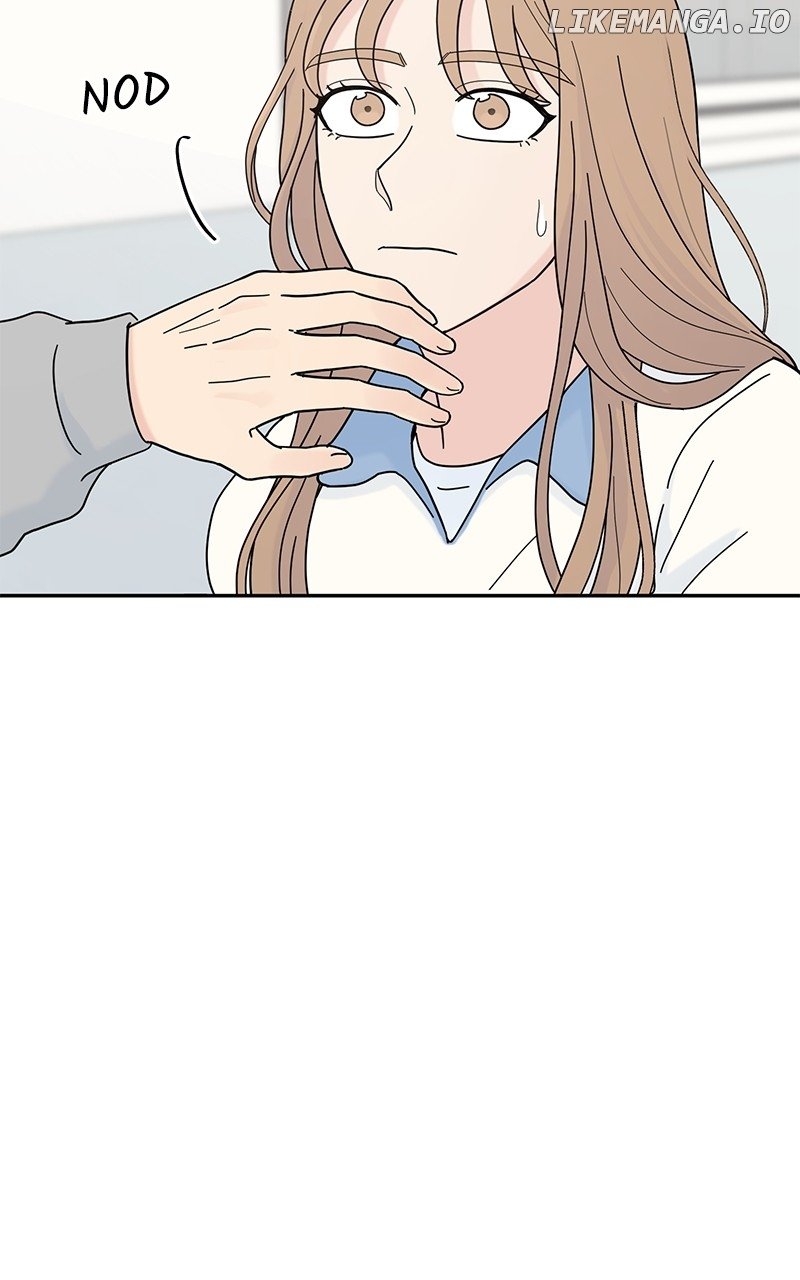 105