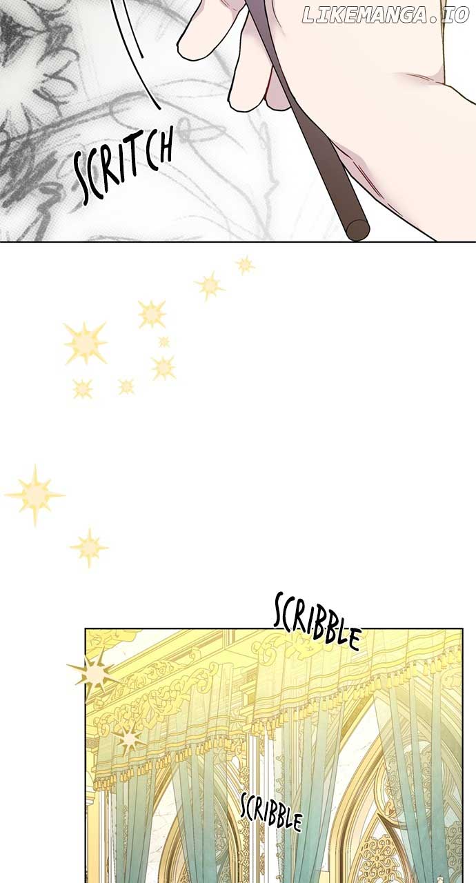 The Way That Knight Lives As a Lady Chapter 122 249 02
