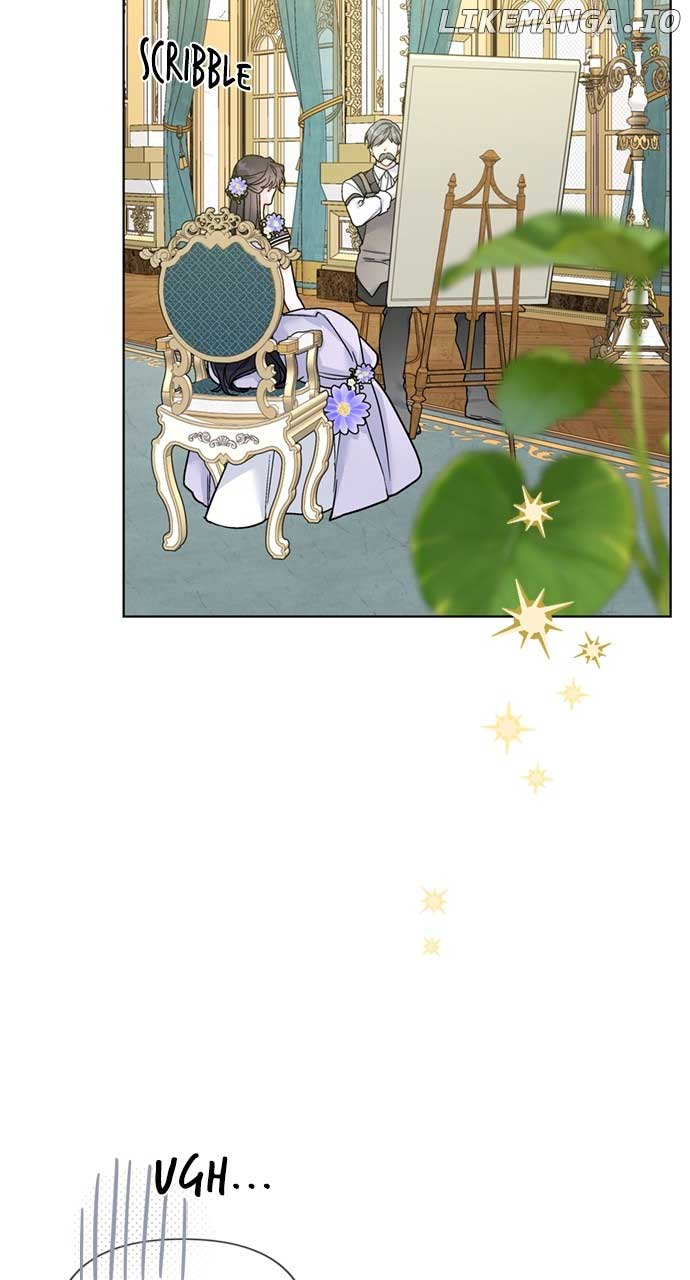 The Way That Knight Lives As a Lady Chapter 122 250 03