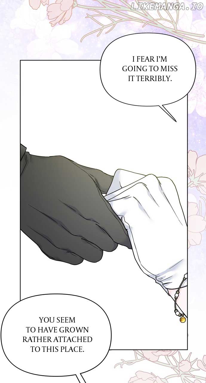 The Way That Knight Lives As a Lady Chapter 122 260 13