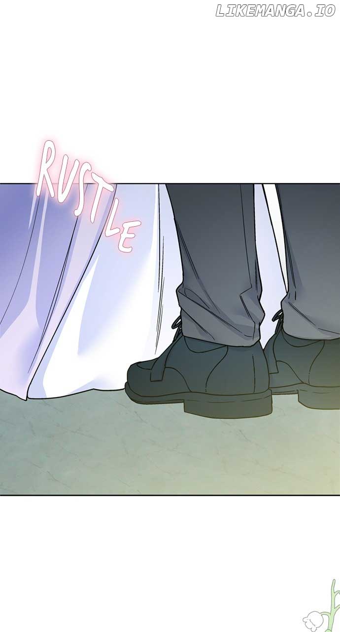 The Way That Knight Lives As a Lady Chapter 122 263 16