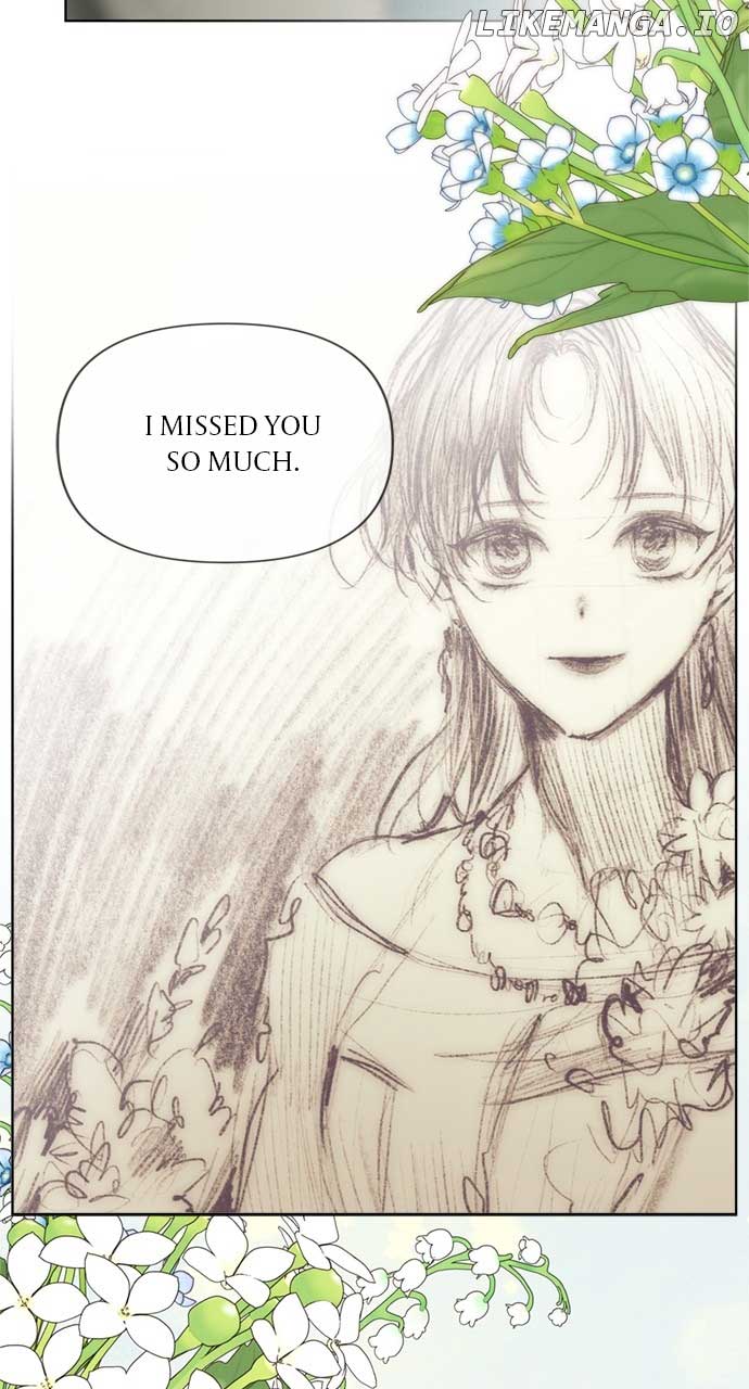 The Way That Knight Lives As a Lady Chapter 122 265 18