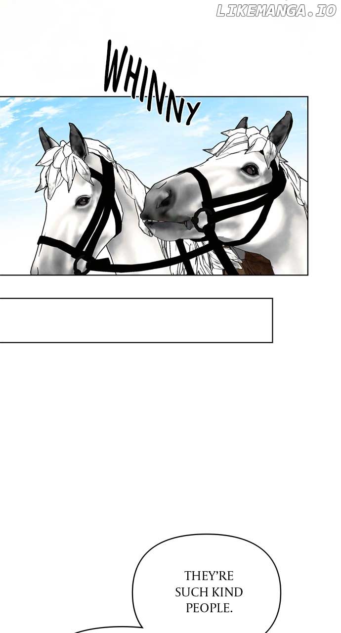 The Way That Knight Lives As a Lady Chapter 122 274 27