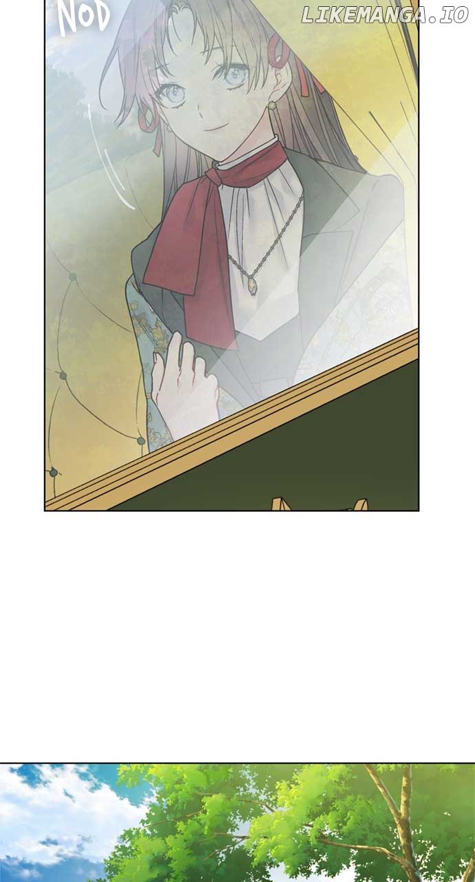 The Way That Knight Lives As a Lady Chapter 122 277 30