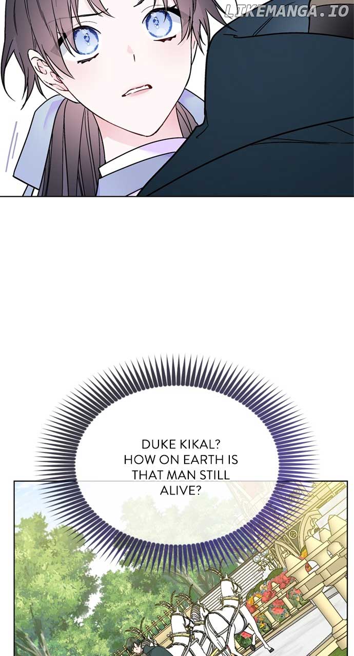 The Way That Knight Lives As a Lady Chapter 122 283 36