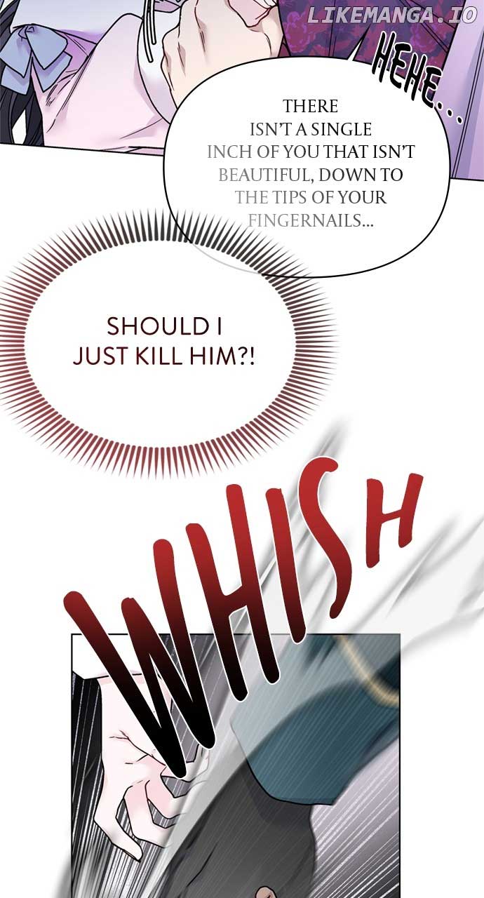 The Way That Knight Lives As a Lady Chapter 122 294 47
