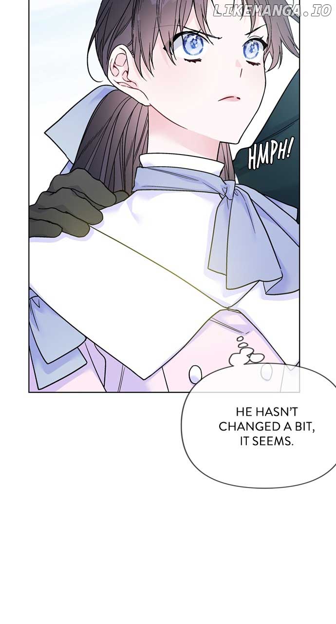 The Way That Knight Lives As a Lady Chapter 122 301 54