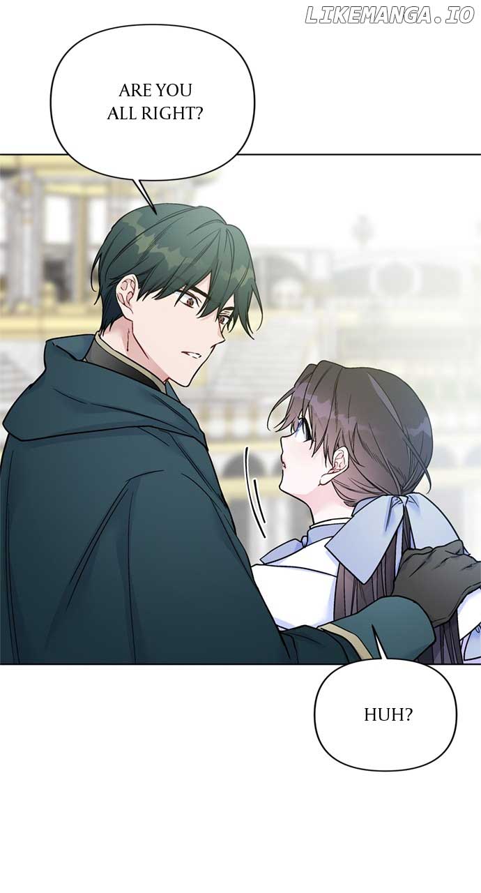 The Way That Knight Lives As a Lady Chapter 122 302 55