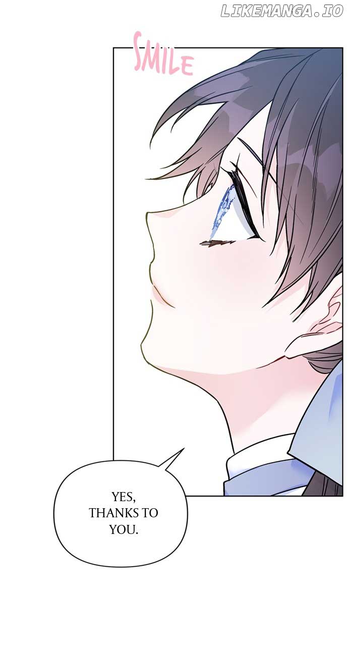 The Way That Knight Lives As a Lady Chapter 122 303 56