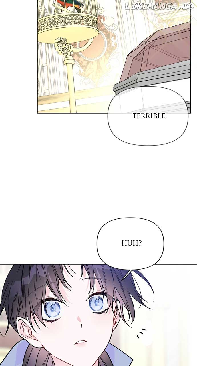 The Way That Knight Lives As a Lady Chapter 122 311 64