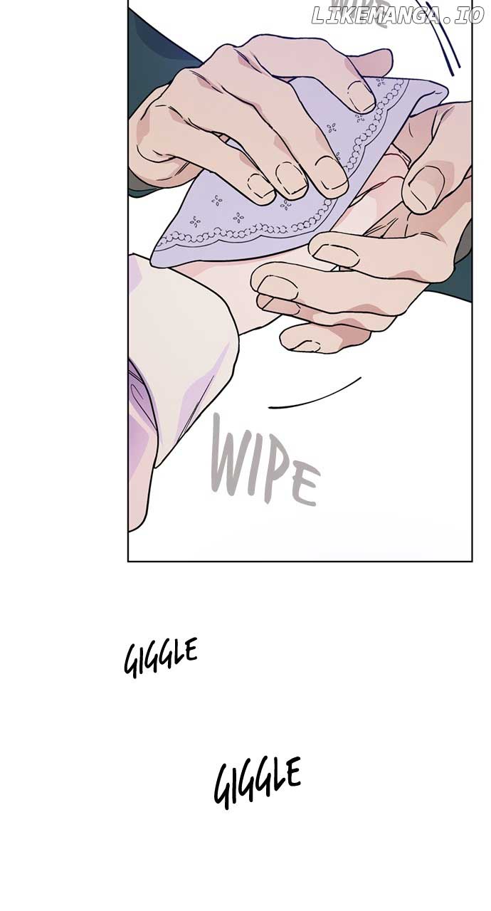 The Way That Knight Lives As a Lady Chapter 122 314 67