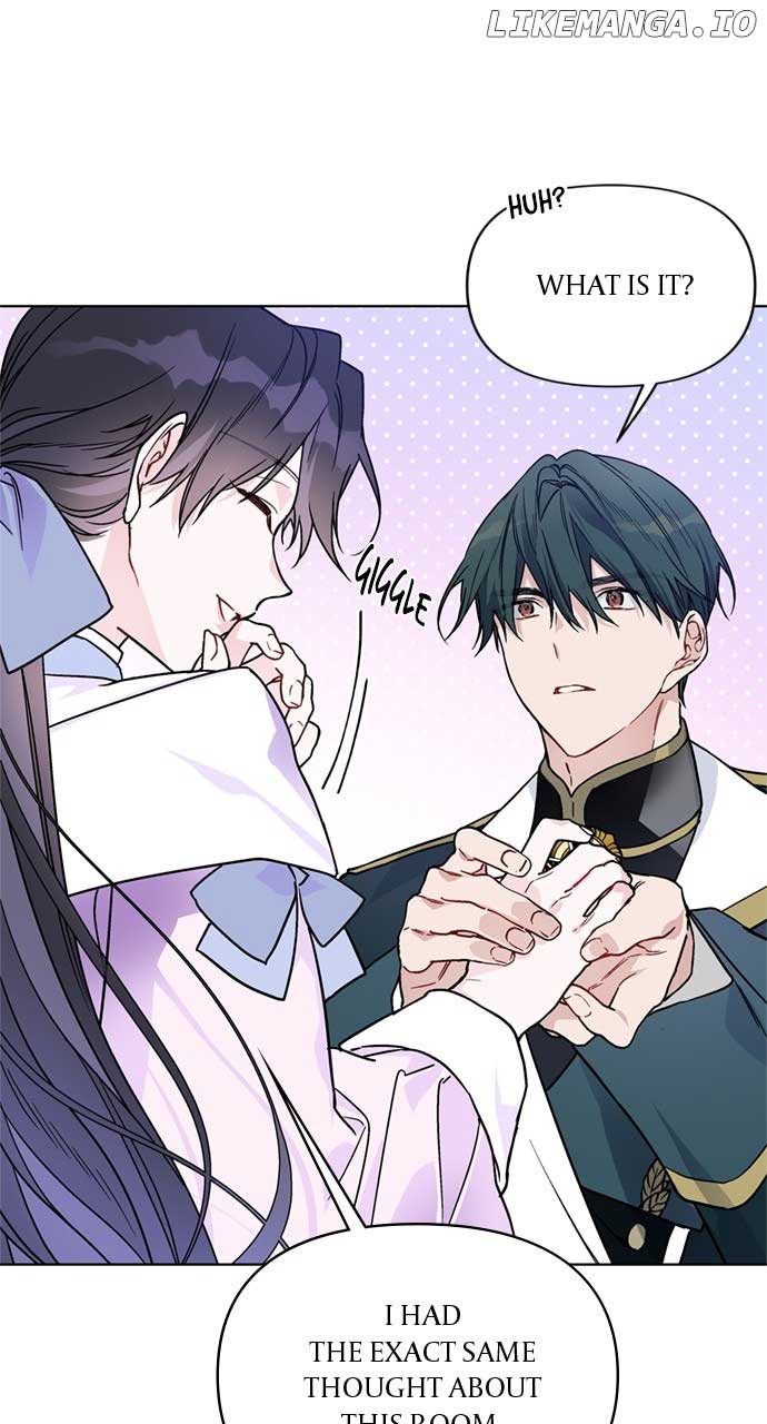 The Way That Knight Lives As a Lady Chapter 122 315 68