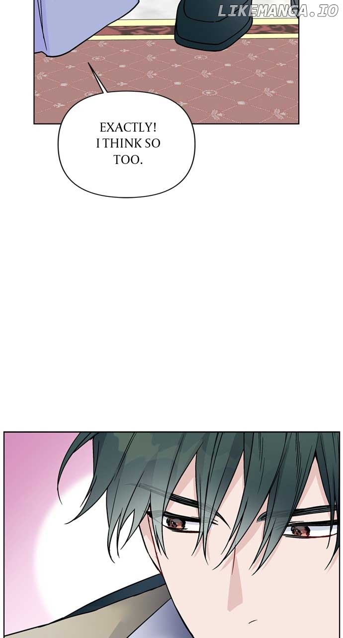 The Way That Knight Lives As a Lady Chapter 122 320 73