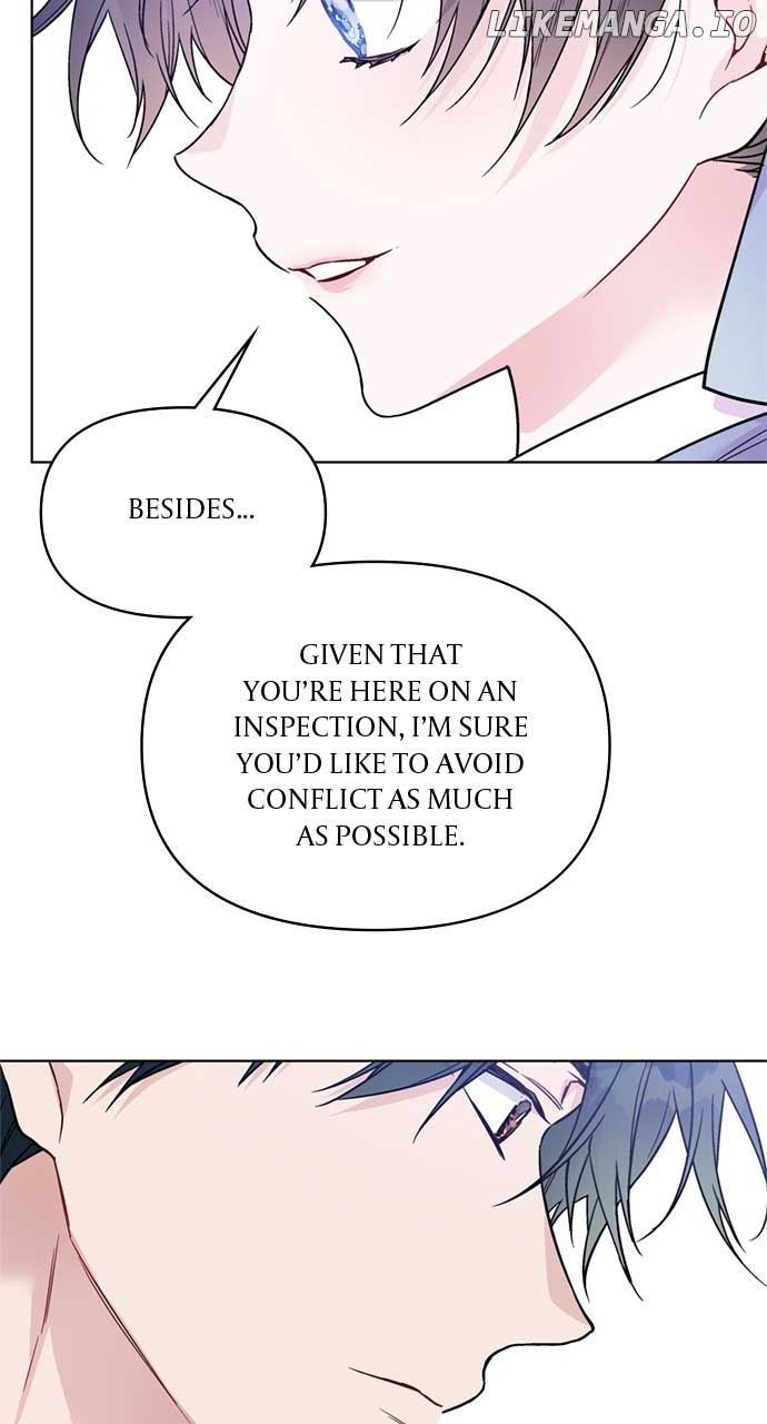 The Way That Knight Lives As a Lady Chapter 122 323 76