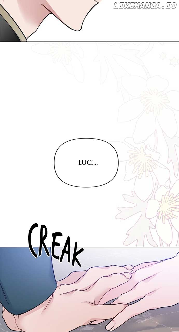 The Way That Knight Lives As a Lady Chapter 122 324 77