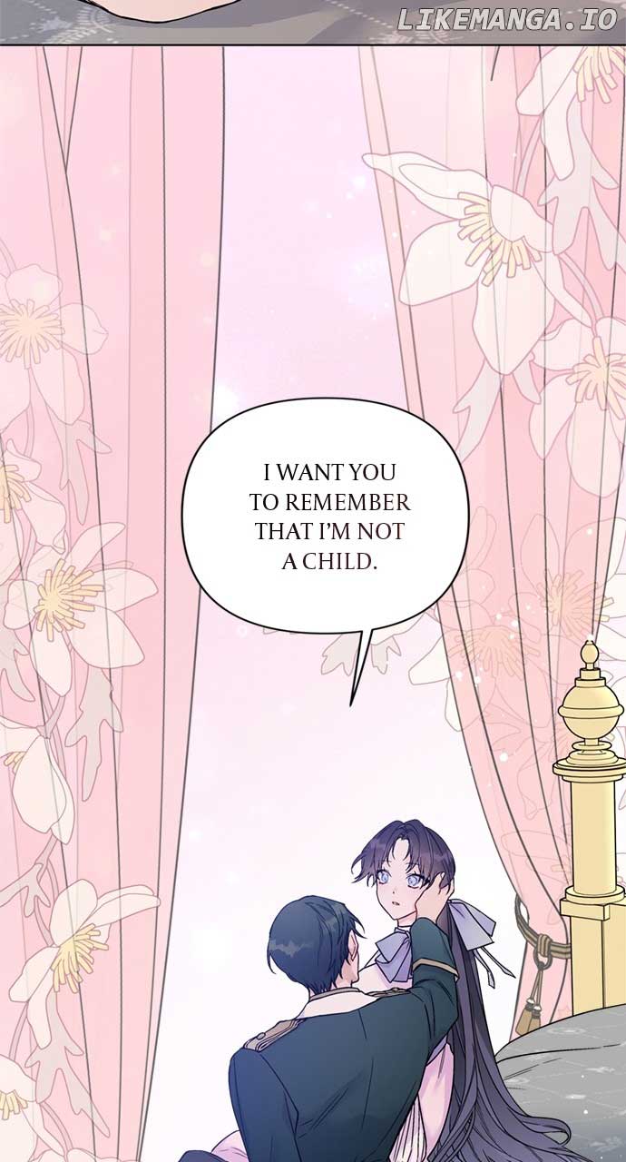 The Way That Knight Lives As a Lady Chapter 122 325 78